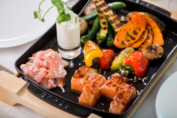 Uniworld SS Beatrice - Schubert's 3.jpg